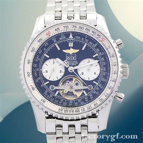 breitling a24322 fake price